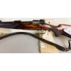 Image 2 : UNKNOWN MAUSER SPORTER IN 8MM MAUSER (?)