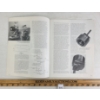 Image 4 : LOT OF 4 - PUBLICATIONS - INCL "THE SNIDER-ENFIELD RIFLE", "CARTRIDGE GUIDE", ETC