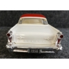 Image 5 : 1958 OLDSMOBILE NINETY-EIGHT DEALERSHIP MODEL PROMO CAR