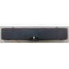 Image 3 : HARD LONG GUN CASE