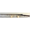 Image 1 : ANTIQUE MATCHLOCK IN APPROX .65 BP - ANTIQUE CLASS