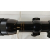 Image 4 : BUSHNELL SCOPECHIEF 3-9 WIDE ANGLE SCOPE W/ RINGS