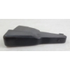 Image 7 : RUSSIAN SKS 7.62X39 MAGAZINE 