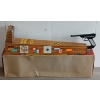 Image 2 : TECHNOFIX TIN SPORT-TRAINER TARGET GAME