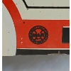 Image 8 : MARX TIN STAKE TRUCK