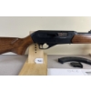 Image 4 : CZ MODEL 512 IN .22 LR 