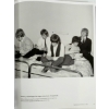 Image 12 : LOT OF 3 - THE ROLLING STONES PUBLICATIONS - "THE LOST ROLLING STONES PHOTOGRAPHERS," ETC