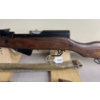 Image 3 : RUSSIAN SKS IN 7.62X39