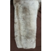 Image 9 : CARIBOU SKIN SNOW SUIT