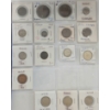 Image 4 : QTY OF 1866-1991 RUSSIAN COINS & BANKNOTES