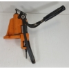 Image 3 : LYMAN 450 CAPPER / DECAPPER
