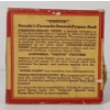 Image 2 : AMMO: 25X CIL CANUCK 16GA - 2 3/4IN - #7 1/2 SHOT