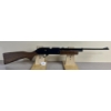 Image 3 : CROSMAN POWERMASTER 760 IN .177 - NO PAL REQUIRED 