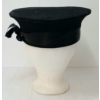 Image 3 : ROYAL CDN NAVY H.M.C.S. HAIDA SAILOR CAP