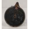 Image 6 : COMPOUND MICROSCOPE - BRASS. - C. VICTORIAN ERA