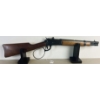 Image 3 : ROSSI RANCH HAND IN .44 MAG 