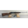 Image 3 : BROWNING BLR IN .308 