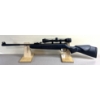 Image 1 : STOEGER MODEL X5 IN .177 PELLET - NO PAL REQUIRED 