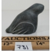 Image 2 : SEDNA - SIGNED - STONE