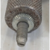 Image 3 : RCBS 6MM REM DIE SET