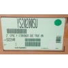Image 3 : LOT OF 2 - HAYWARD PVC Y STRAINERS