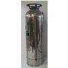 Image 3 : STEMPEL SODA-ACID FIRE EXTINGUISHER