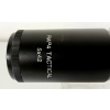 Image 5 : RAP4 TACTICAL 5X42 SCOPE W/ RINGS & LENS COVER
