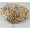 Image 1 : BRASS: 250X STARLINE .30-06 SPRG - AS NEW