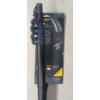 Image 2 : WICKED POLE SAW & HAND SAW - NIB 