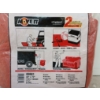 Image 3 : LOT OF 4 - MAERD TERMINAL TOOL KIT - CODE READER - AUTO DETAILING KIT - MOVE IT BLANKET 