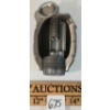 Image 2 : MILLS NO.36 M MK I CUT-AWAY PINEAPPLE GRENADE