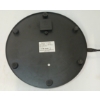 Image 3 : ROTATING DISPLAY TURNTABLE