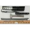 Image 2 : QTY OF RUGER MINI-14 TAKE-OFF PARTS