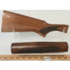 Image 3 : LOT OF 2 - MISC FOREND & BUTT STOCK