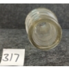 Image 5 : ESSOLUBE PINT SIZE OIL BOTTLE