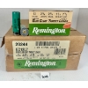 Image 1 : AMMO: 250X REMINGTON 12 GA 2-3/4 IN - #7.5