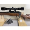 Image 2 : LEE ENFIELD NO4 MKI IN .303 BRITISH 