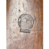 Image 7 : STEYR CHILEAN MAUSER MODEL 1912 IN 7X57 