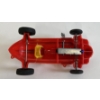 Image 7 : NOSCO MECHANICAL RACER - IN BOX