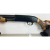 Image 2 : LAKEFIELD MOSSBERG MODEL 500A IN 12 GA 