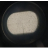 Image 8 : REDFIELD 2-3/4X SCOPE