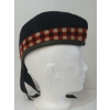 Image 3 : BRITISH ARGYLL & SUTHERLAND HIGLANDERS CAP