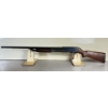 Image 1 : STEVENS MODEL 820B IN 12 GA 