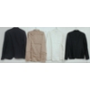 Image 3 : LOT OF 4 - MEN'S CLASSIFIED BUTTON-UP SHIRTS & MINIMUM DRESS JACKETS