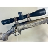 Image 4 : RUGER AMERICAN IN 6.5 CREEDMOOR