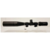 Image 3 : VORTEX 4-16X44 VIPER SCOPE