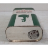 Image 6 : TEXACO OUTBOARD MOTOR OIL QT CAN
