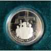 Image 9 : LOT OF 8 - 1970-2002 CDN UNCIRCULATED PROOF SETS & COINS 