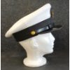 Image 2 : US NAVY CHIEF PETTY OFFICER'S CAP