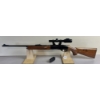 Image 1 : REMINGTON MODEL 742 WOODSMASTER IN .308 WIN 